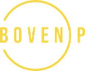 Bovenop logo