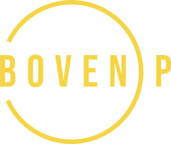 Bovenop